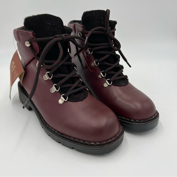 Blondo Shoes - BLONDO Waterproof Bootie